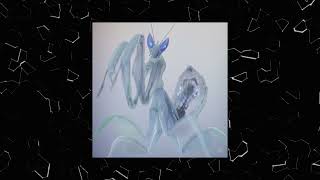 Blinders  Prayer part Ii stmpd Rcrds