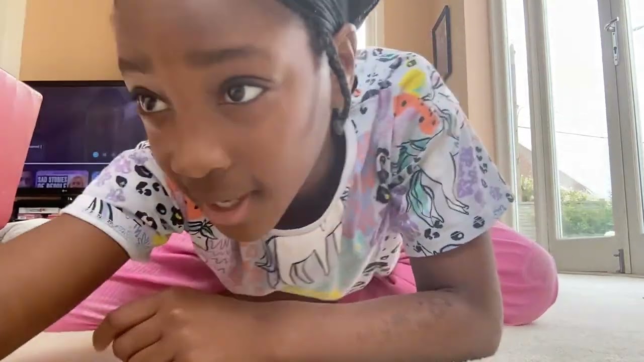 Gymnastics 🤸🤸‍♀️🤸‍♂️