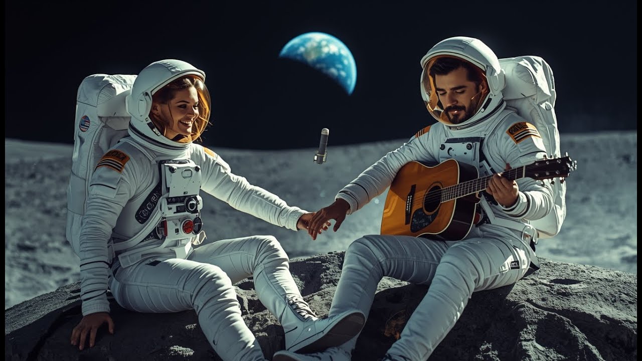 Alessandro Safina LunaTu РОК 