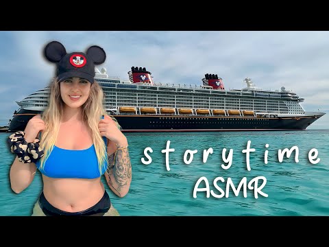 asmr en español