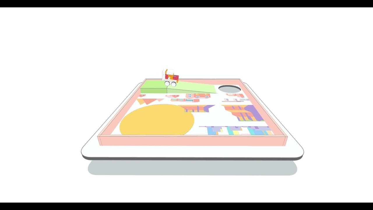 おすすめの中学生通信教育を比較 料金ランキングや人気タブレットを紹介 おうち教材の森