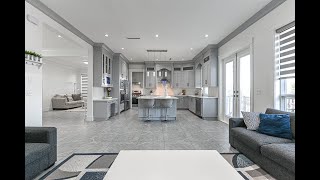 Amit Saini PREC* | 11231 87A Ave Delta B.C.
