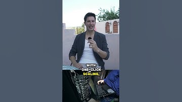 Cloudways Hosting Review 2025: Best Managed Cloud Hosting for WordPress