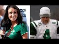 The 10 Craziest NFL Offseason Rumors That We Wish Came True