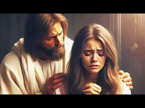 ترنيمه لما هموم القلب تزيد ترنيم  