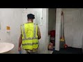 Best Mosquito Control Service in Savar, Bangladesh | Near Me Pest Control Service in Dhaka