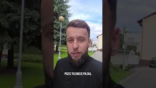 Transmisja Mszy Świętej z kościoła św. Michała Archanioła w Rzeszowie | zapowiedź
