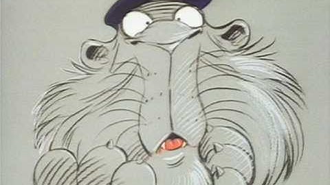 (MOJO Classics) Aussie Cricket Ad 