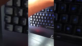 Lord Of Murat Tiktok Videoları