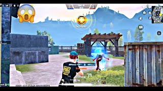 international tdm tournament #pubgmobile #shorts #bgmi #foryou 