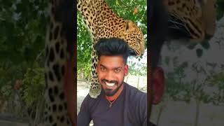 #edit #viral#tech