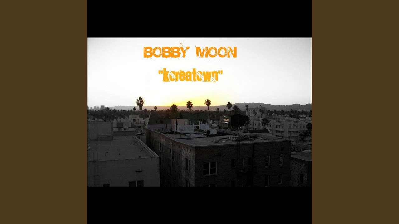 Guarda Koreatown su YouTube Guarda Koreatown su YouTube