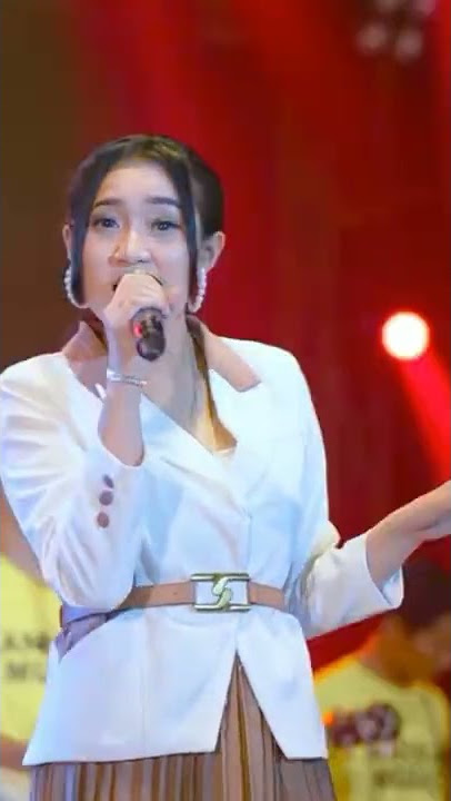 Yeni Inka Dear Diary story wa #shorts