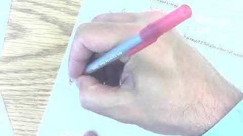 Honors Physics Unit 3 Practice Test