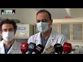 son dakika!!! KORONA VİRÜSÜ 1 DAKİKADA ÖLDÜRÜYOR’