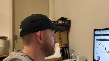 Bitshares BTS looking interesting....