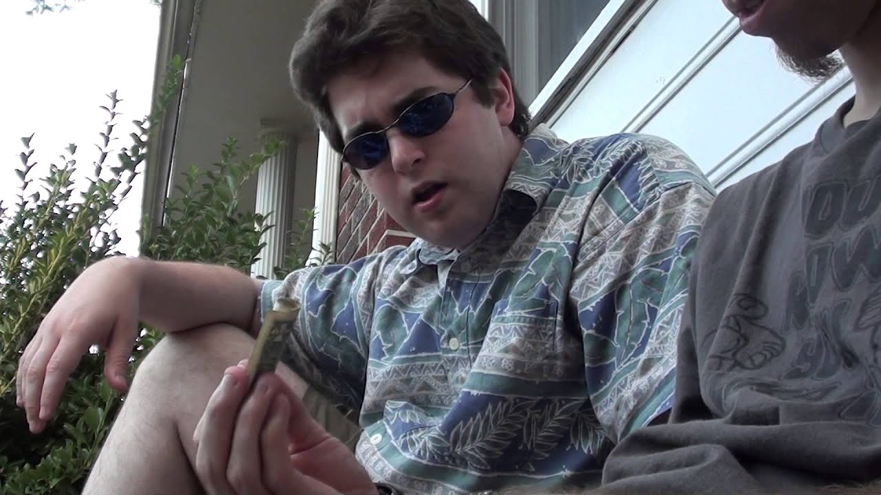 Douchebags Episode 3 (The Lost Episode) YouTube