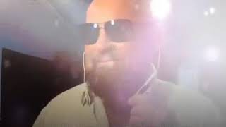 I Want to be Free  - Queen vc Michael Dandanell feat GINNO ZANTORELLI