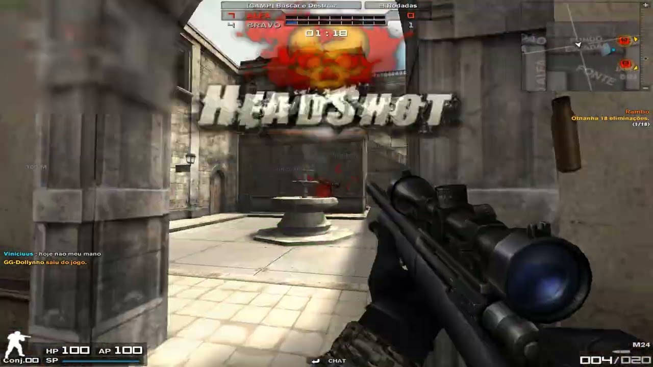 COMBAT ARMS  PRIVATE CHEAT 2025 