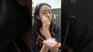 Rekomendasi Basic Skincare Anak Remaja