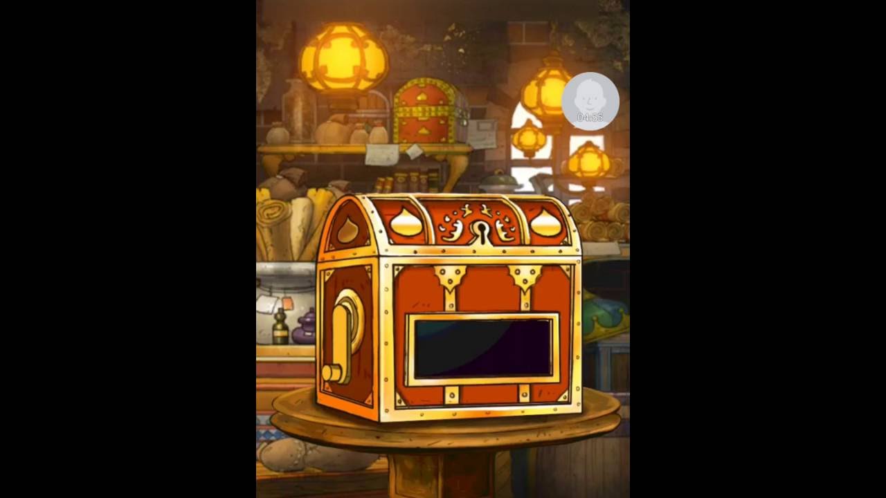 日々の日記2016年下半期 日記 | ＦＢ 顔アイコン等のフリー素材