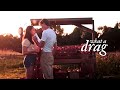 Conrad &amp; Belly | Halley&#39;s Comet [3x07+]