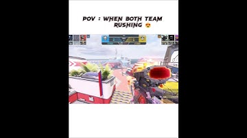 Another day Another slay #shorts #codm #callofdutymobile #rush #cod #modernwarfare