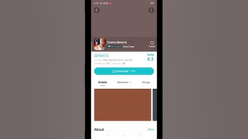 Contra Return 2021 is Out For Android | contra return download for android | contra returns 2021