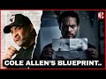 Cole Allen Manifesto Bombshell! What He Wrote About Trump’s Secret Service Is Going Viral..