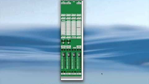 Multibox routing with MIO Console