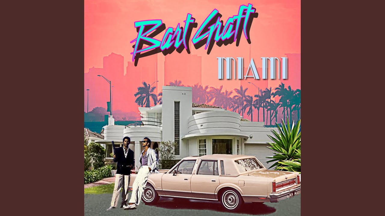 Miami