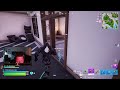 #1 Blitz Royale Player!!! Fortnite Blitz Royal Over 500 wins!!