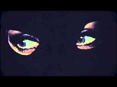 LiL TExAS - Whoah