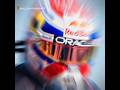 make this go popular guys #f1shorts #f1 #maxverstappen #formula1 #shorts #trending