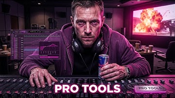 Avid Pro Tools 2025 Crack / Latest Version / Avid Pro Tools Keygen / Download Free / Updated
