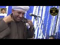 الشيخ رجب الديروطي حفلة الحج كمال للسيدة زينب بالمريس الجزء الاول 15 9 2022