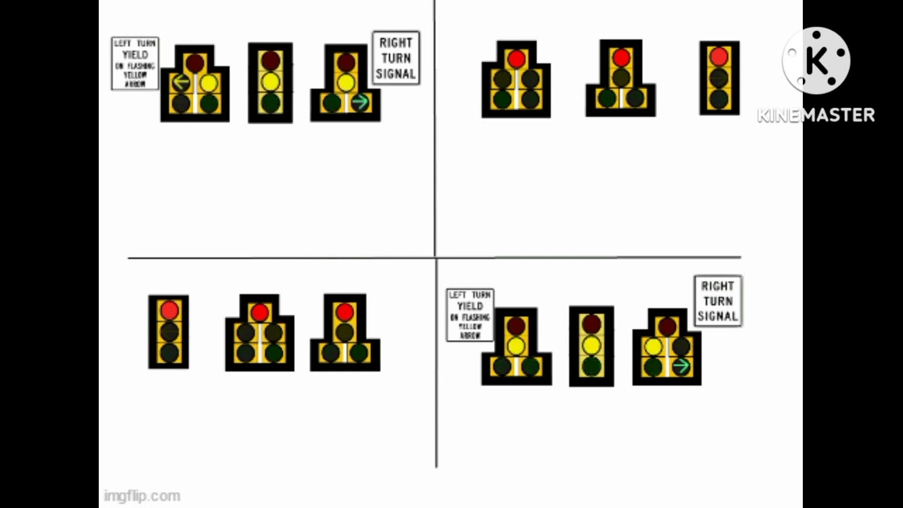 Mixed Doghouse Signals