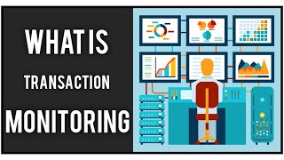 What is Transaction Monitoring | Why and when is Transaction Monitoring Required - AML Tutorial