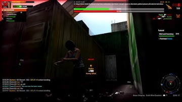 Apb Reloaded (Nardo Wick- Rich Maniac)