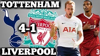 Liverpool disgraced themselves at wembley. another shambolic display
in a big away game this season. ► twitter →
https://twitter.com/benmightsay instagram ...