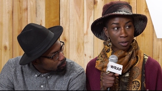 ‘Whose Streets?’ Filmmakers Explore Ferguson, Black Lives Matter