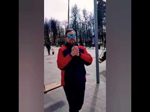 Егорьевск-21