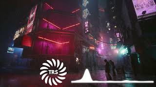 Yunit. - Mcchronalds