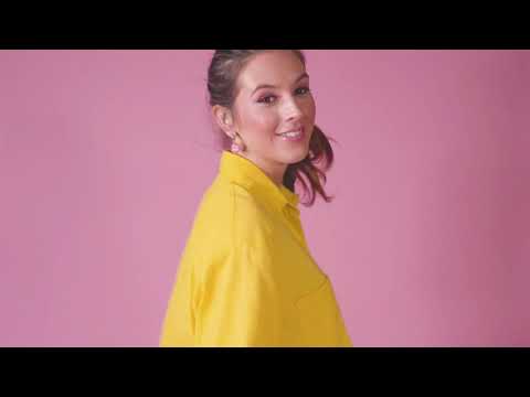 coleção kolosh 2019