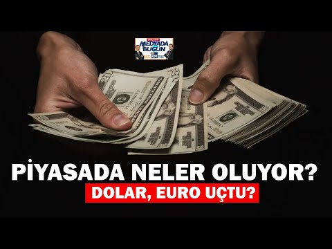 Video: Prince'in Emlak Raporu 200 Milyon Dolara Düştü