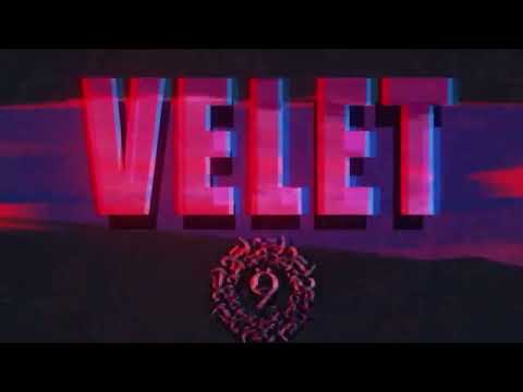 VELET - ÇATLA
