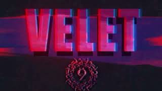 Velet - Çatla Konser