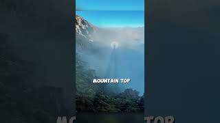 Rare Photos You’ve NEVER Seen Before 🤯 #shorts