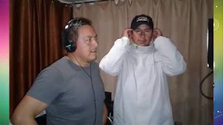 Mi Despedida - Grupo Lobis - La Inspiración Musical