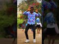 BABYLON PATORANKING FT VICTONY #trending #dance #shorts #youtubeshorts #shortsfeed #afrobeat #africa